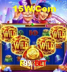 F99 Bet Promoções - 30+ Ofertas Diárias