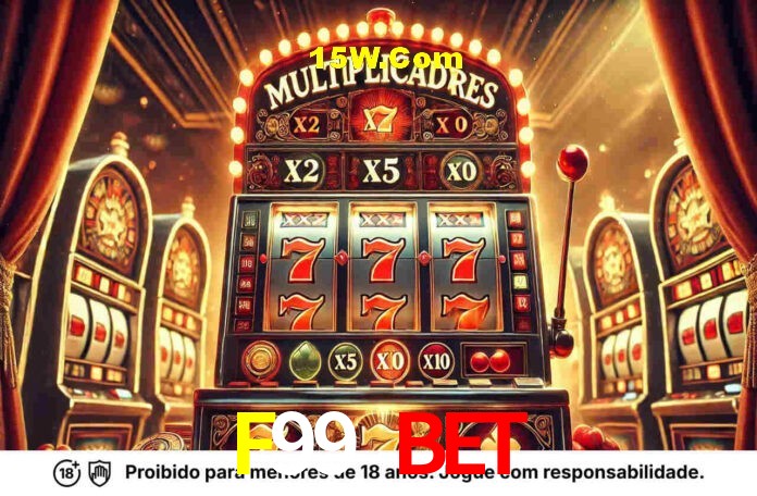 Quick Registration F99 Bet