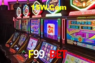 F99 Bet - Login Methods