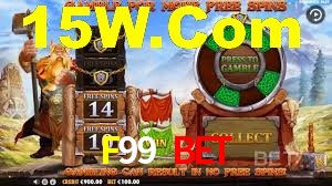 Spaceman Game F99 Bet