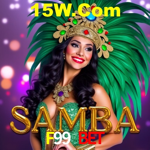 A Emoção da Loteria na F99 Bet: Uma Chance de Mudança de Vida