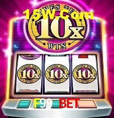 Diretório de Jogos F99 Bet