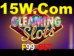 Tennis Betting F99 Bet
