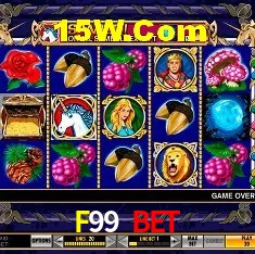 Ofertas Exclusivas F99 Bet