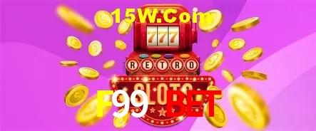 F99 Bet Rio de Janeiro - Licenses