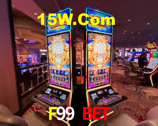F99 Bet