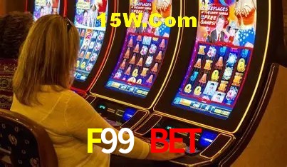 Estatísticas do Jogo F99 Bet