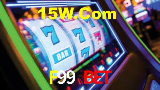 F99 Bet: Seu Especialista em Apostas Esportivas Brasileiras