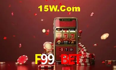 Segurança 2FA F99 Bet