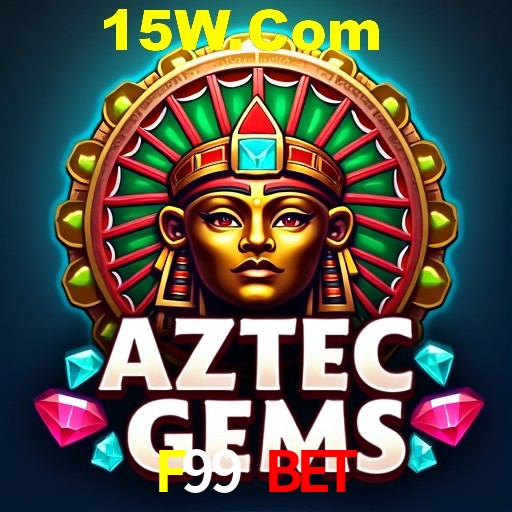 Desvendando o Mundo dos Jogos Virtuais na F99 Bet
