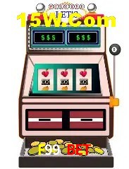 Apostas de Tênis F99 Bet