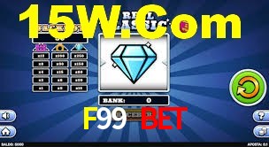 Instant EasyPaisa F99 Bet