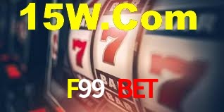 Sports Statistics F99 Bet