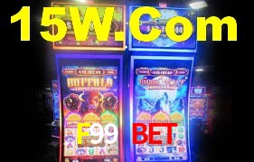 F99 Bet App Interface