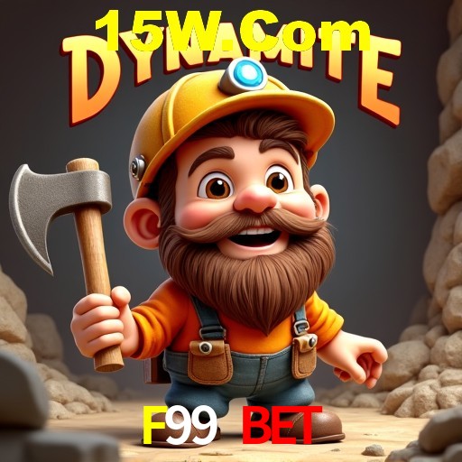 A Experiência Imersiva dos Cassinos Ao Vivo no F99 Bet
