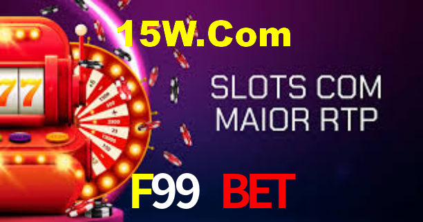 F99 Bet,F99.Com