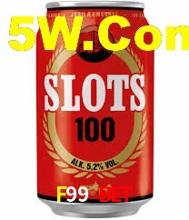 Welcome Bonus F99 Bet