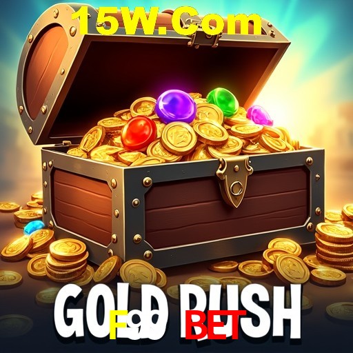 Descubra o Mundo do Cassino Online com F99 Bet