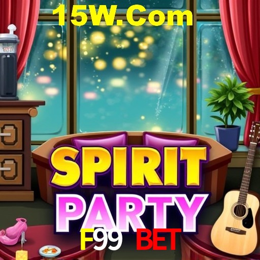 Weekend Specials F99 Bet