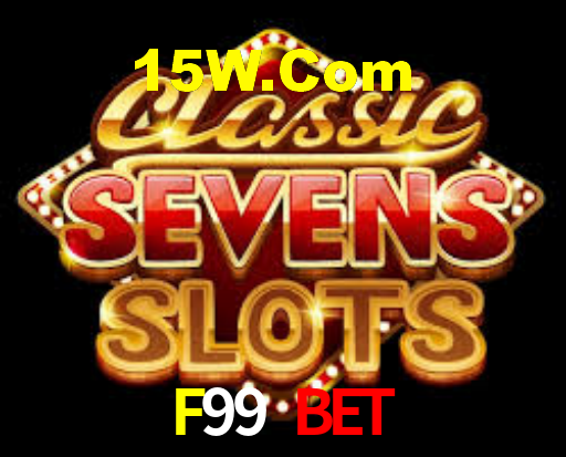 F99 Bet,F99.Com