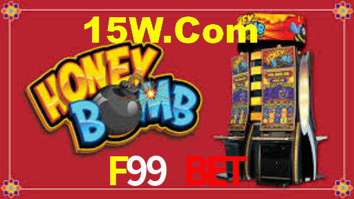 F99 Bet