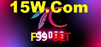 Ofertas Imperdíveis na F99 Bet: Promoções e Bônus Que Valem a Pena