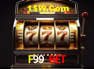 F99 Bet - User Statistics
