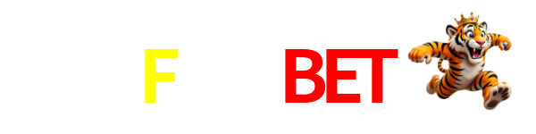 F99 Bet